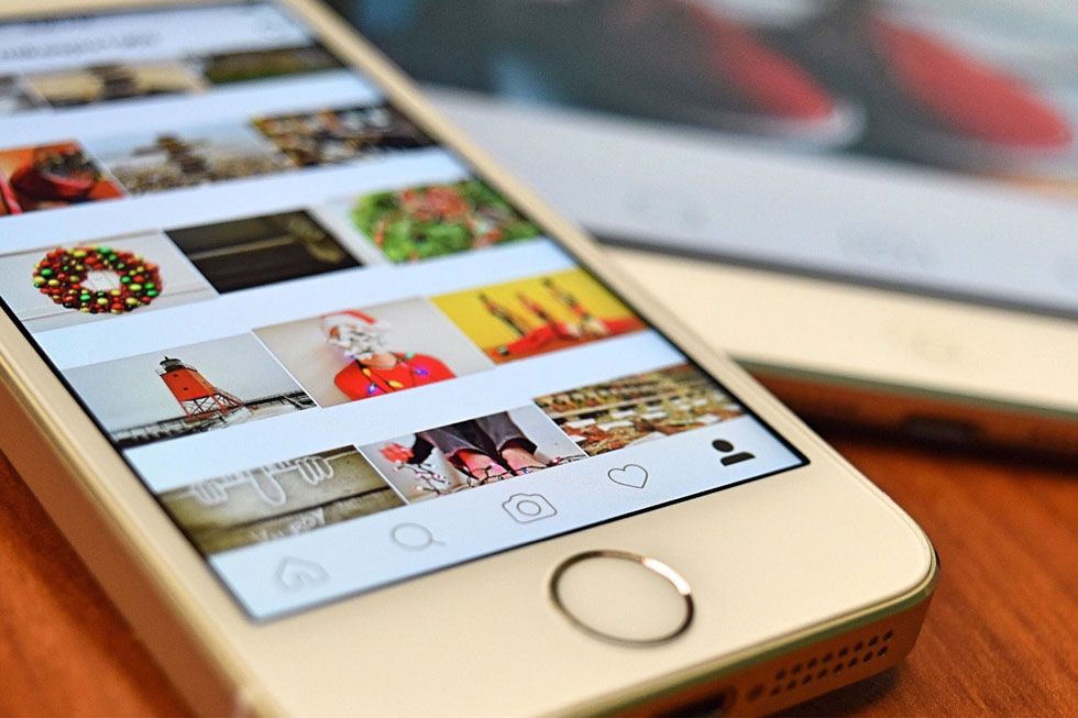 you can now remove creepy followers on instagram - how to delete followers on instagram iphone