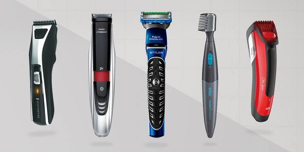 The Best Body Hair Trimmers Never Miss It Mentitude