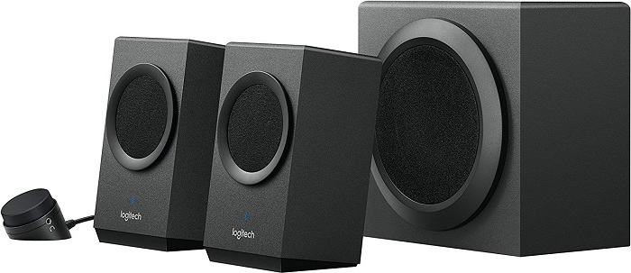 Best Computer Speakers