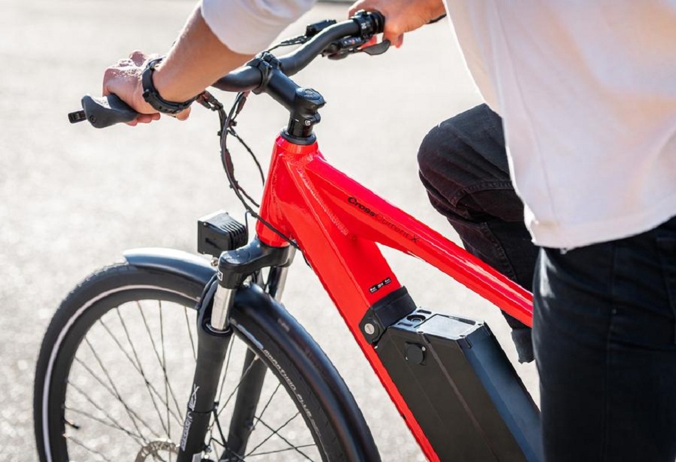 juiced bikes crosscurrent s