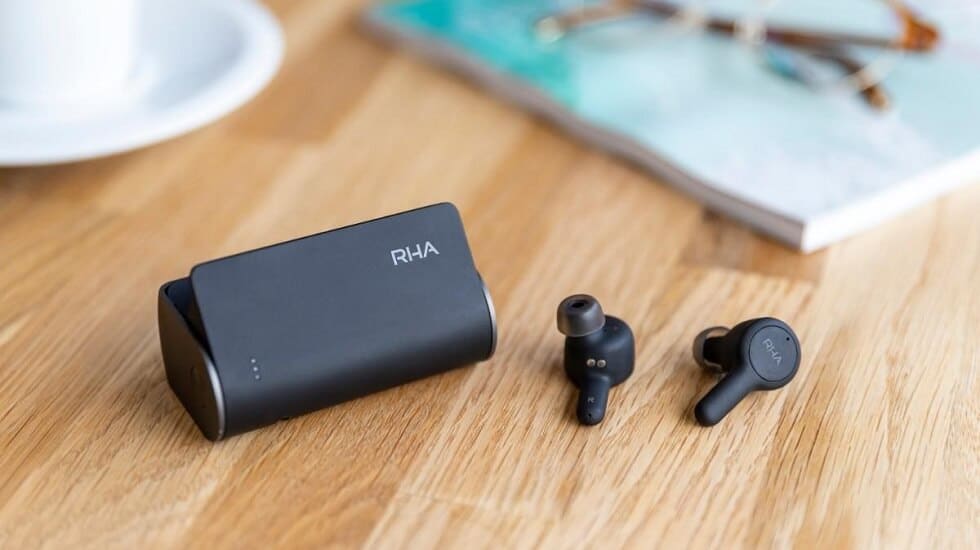 longest battery earbuds