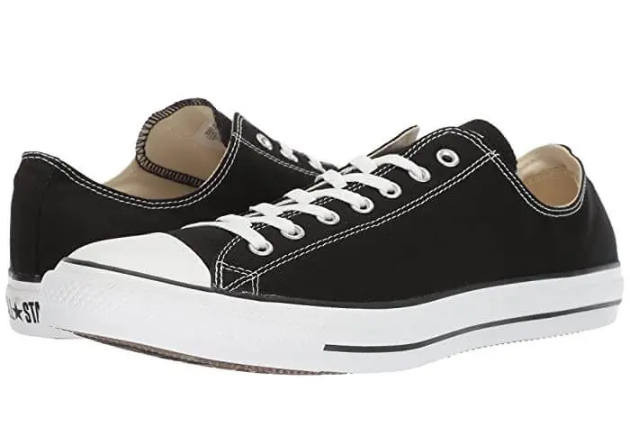 best converse shoes for men